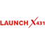 launchx431.fr favicon