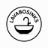 lavabosinks.store favicon