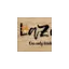 lazercraftz.com favicon
