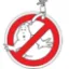 leakbusters.net favicon