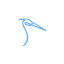 leheronconception.com favicon