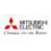 les.mitsubishielectric.co.uk favicon