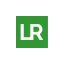letreco.fr favicon