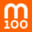lifestyle4living.de favicon