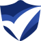 livesecuritygroup.com favicon