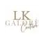 lkgalore.com favicon