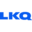 lkqcorp.com favicon