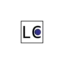 logcargo.eu favicon