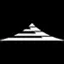 lr-hus.dk favicon