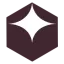 lucardi.nl favicon