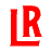 luckyrollers.io favicon