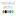 madaboutelectrics.com favicon