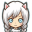 mangapla.net favicon
