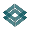 mannenoutlet.com favicon