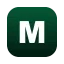 manormotorcompany.com favicon