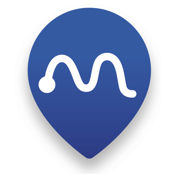 maps.co favicon