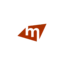martinicav.com favicon