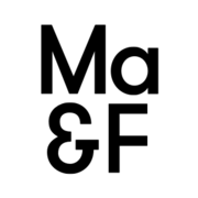 mason-fifth.com favicon