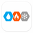 mastechnics.be favicon