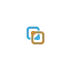 matrixcos.com favicon