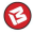 mbi-commercial.com favicon