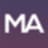 medicareadvantage.com favicon