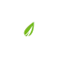 medikoy.com favicon
