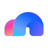 Medo favicon