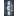 meerpuntssluiting-plaatsen.nl favicon