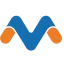 mematdigi.com favicon