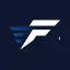 memflyt.dk favicon