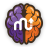 mentalup.net favicon