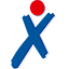 metax.org favicon