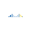mi-mas.dk favicon