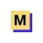 microcapital.ca favicon