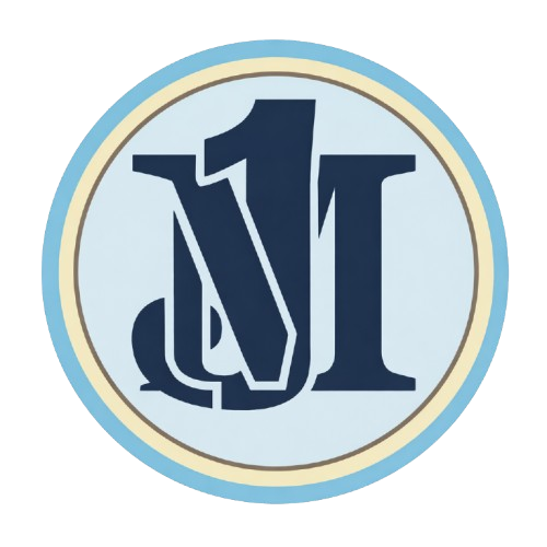 milagiouno.com favicon