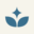 mindfulasana.co favicon