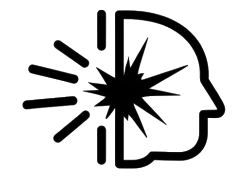 mindsupernova.com favicon