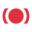 minifinder.com favicon