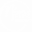 minsulibertas.de favicon