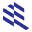 miquest.ai favicon