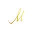 mirabel.no favicon