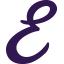 missetam.nl favicon