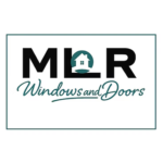 mlrmaintenance.co.uk favicon