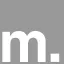 models.com favicon