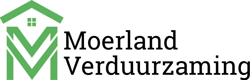 moerlandverduurzaming.nl favicon