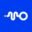 moftaahk.com favicon