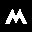 mogo.ca favicon