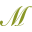 monnaber.com favicon