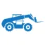 moorhouse-hire.co.uk favicon